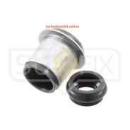 �������� ������������� Sufix SL2337 SL2337 ����