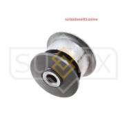 ����������� ��������� ������ ��������, ����� ����/��� Sufix SL2436 SL2436 ����