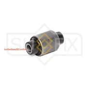 ����������� ������ ��������, ��� ����/��� Sufix SL2464 SL2464 ����