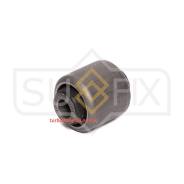 ����������� ��������� ������ ��������, ����� ����/��� Sufix SL2476 SL2476 ����