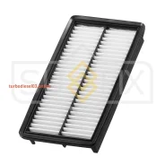 ������ ��������� Sufix SO1025 SO1025 ����