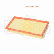 ������ ��������� Sufix SO1096 SO1096 ����