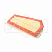 ������ ��������� Sufix SO1180 SO1180 ����
