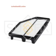 ������ ��������� Sufix SO1160 SO1160 ����