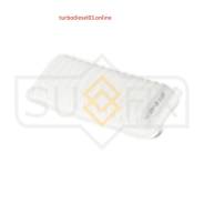 ������ ��������� Sufix SO1455 SO1455 ����