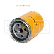 ������ �������� Sufix SP1092 SP1092 ����