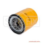 ������ �������� Sufix SP1132 SP1132 ����
