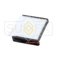 ������ �������� Sufix SS1036 SS1036 ����