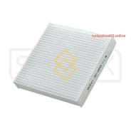 ������ �������� Sufix SS1051 SS1051 ����