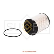 ������ ��������� �������� Gazelle/Gazelle NEXT/Sobol Sufix SR1037 SR1037 ����