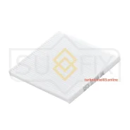 ������ �������� Sufix SS1144 SS1144 ����