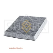 ������ �������� �������� Sufix SSC1044 SSC1044 ����