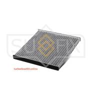 ������ �������� �������� Sufix SSC1252 SSC1252 ����