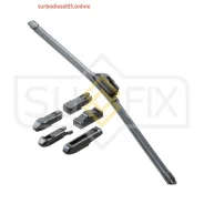 ����� ���������������� ������������, 480�� Sufix SW2019 SW2019 ����