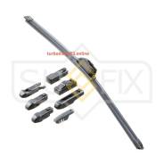 ����� ���������������� ������������, 500�� Sufix SW2020 SW2020 ����