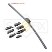 ����� ���������������� ������������, 600�� Sufix SW2024 SW2024 ����