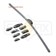 ����� ���������������� ������������, 650�� Sufix SW2026 SW2026 ����