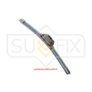 ����� ���������������� ������������, 300�� Sufix SW2012 SW2012 ����