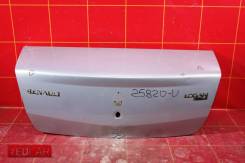 ������ ��������� (04-10) OEM 6001551125 Renault Logan ����