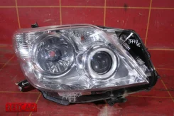 ���� �������� ������ ������� ������ (09-13) OEM 8113060E40 Toyota Land Cruiser Prado 150 ����