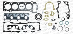 �������� ��������� ��������� Toyota Hiace RZH102 RZH104 RZH112 RZH114 1RZ ���������� ��������� ��� (Nstkpro) 0411175012 ����