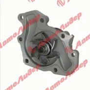 ����� ������� ���������� /GMB ��� Mitsubishi Diamante Emeraude Eterna FTO Lancer Legnum Mirage Sigma 1991; GWM55A; MD302010 MB302010 67306 GMB GWM55A...