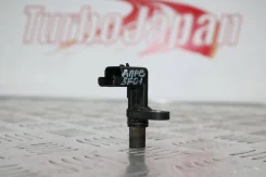 ������ ��������� ����������� Peugeot 3008 EP6CDT 1920LS 1920LS ����