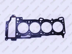 ��������� ��� /Tiguar ��� QG18DE; �����������; TG110447J500; (HG7025(G 10145400 EG9033 Tiguar TG110447J500 ����