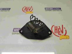 �������� ��������� Jimmy GM 526897 526897 ����