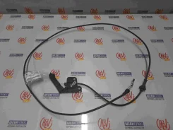 ���� ������ Blazer GM 93299869 93299869 ����