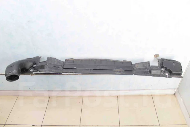 �������� ��������� BMW E61 E60 2003-2009 51747176719 ����