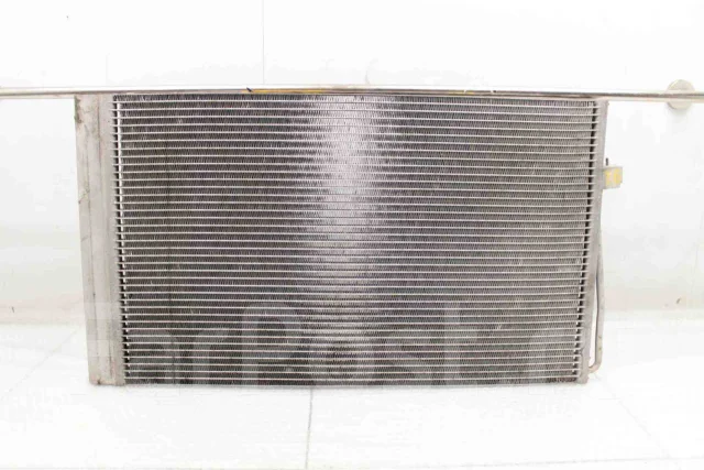 �������� ������������ BMW E61 E60 2003-2009 E63 E65 64509122827 ����