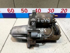 ������� Nissan Almera N15 Nissan Almera N15 (1995�2000) 1998 article_341152 233001M216 ����