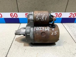 ������� Hyundai Accent I Hyundai Accent I (1994�2000) 1996 article_341111 3610021740 ����