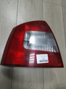 ������ Skoda Octavia (A5 1Z-) 2004-2013 [1Z5945095B], ����� 1Z5945095B ����