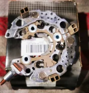 ������� ���� ���������� 30AR0686 ����
