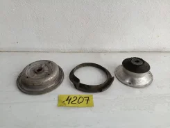 ����� ������������ BMW 1-series (E81, E82, E87, E88) E81, E82, E87, E88 2004 - 2012 10637110 10637110 ����