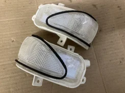 ����������� � ������� ���� fit ge6 34300tf0003,34350tf0003,34300tf0,34350tf0 ����