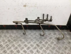 ������ ���� Renault 5010550869 5010550869 ����