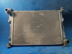 �������� ���������� Ford Fusion 2008 4S6H8005DA FYJA 4S6H8005DA ����