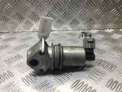 ������ EGR Audi A3 2000 96877433 06A131501G ����
