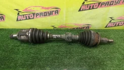 ������ AGT20, ASA42 Toyota, Scion Alphard, �Estima, �Previa, �RAV4, �Tarago, �TC, �Vellfire [4342028090], ����� �������� 4342028090 ����