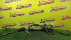 ����� ������� AZV55, AZV55G Toyota, OPA, Vista, Vista Ardeo [4420032320] 4420032320 ����