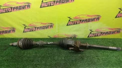 ������ GGH25W, GSA33 Toyota, Alphard, �Estima, �Previa, �RAV4, �Tarago, �Vellfire [4341042200], ������ �������� 4341042200 ����