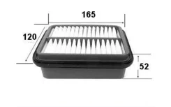 ������ ��������� Narichin NFT1476 NFT1476 ����