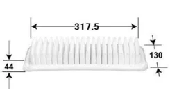 ������ ��������� Narichin NFT1436 NFT1436 ����