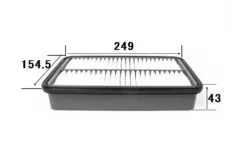 ������ ��������� VIC A739 A739 ����