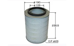 ������ ��������� Shinko 178012410 178012410 ����