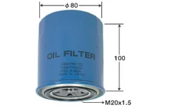 ������ �������� VIC C805 C805 ����