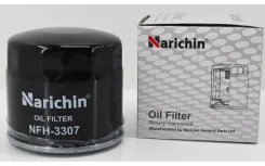 ������ �������� Narichin NFH3307 NFH3307 ����